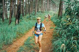 BIB: 
                            <button type="button" onclick="openModal(25654655)" class="btn btn-primary btn-sm float-right btn-popup" data-toggle="modal" data-target=".modal-high-quality">
                        <i class="fas fa-shopping-cart"></i> Add to Cart
                    </button>
                                            <button type="button" onclick="isThisMe(25654655, true)" class="btn btn-success btn-sm float-right btn-popup btn-isme hidden" data-toggle="tooltip" data-placement="bottom" title="นี่คือรูปของคุณใช่ไหม คลิกที่นี่เพื่อเอาเข้าอัลบั้ม">
                        <i class="fas fa-plus"></i> Add to album
                    </button>
                    <button type="button" onclick="isThisMe(25654655, false)" class="btn btn-warning btn-sm float-right btn-popup btn-isnotme hidden">
                        <i class="fas fa-ban"></i> Remove from album
                    </button>